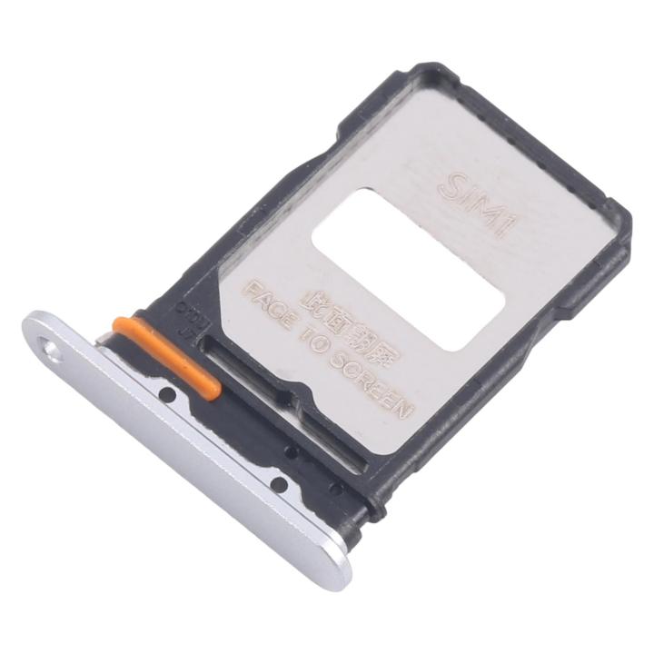(New)%20For%20Xiaomi%20Redmi%20Turbo%204%20Pro%2010pcs%20Original%20SIM%20Card%20Tray%20+%20SIM%20Card%20Tray%20-%20Image%206