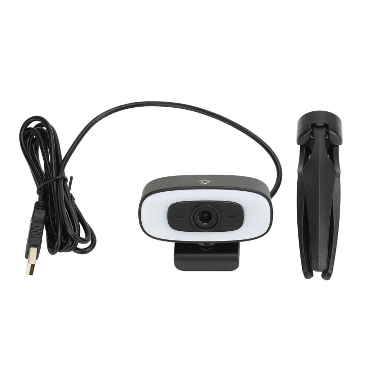 Computer%20Camera%20Driverless%203840x2160P%20USB%202.0%20with%20Fill%20Light%20Microphone%20Webcam%20for%20Win7%20for%20Win8%20for%20Win10%20for%20OS%20X%20for%20Linux%20Operating%20Systems%20-%20Image%202