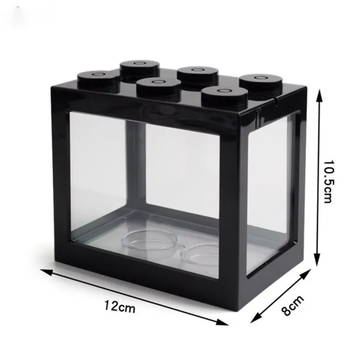 USB%20Mini%20Fish%20Tank%20Desktop%20LED%20Fish%20Tank%20Mini%20Aquarium%20Fish%20Tank%20Aquarium%20Kit%20Building%20Blocks%20Superimposed%20Fish%20Tank%20aquarium%20set%20-%20Image%203