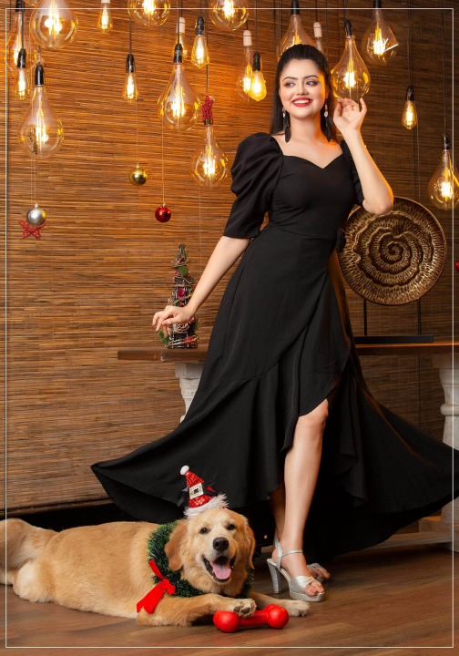 New%20special%20party%20%20trending%20frock%20design%20-%20Image%204