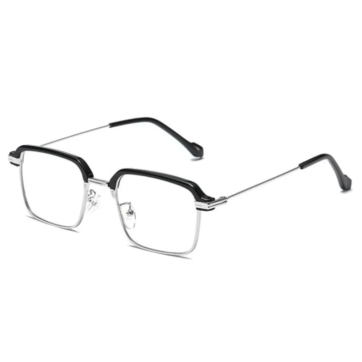 Stylish%20Anti-blue%20Light%20Sunglasses%20Blue%20Light%20Blocking%20Glasses%20UV%20Protection%20Eyewear%20Discoloration%20Sunglasses%20Anti-blue%20Light%20Glasses%20Blue%20Light%20Protection%20Sunglasses%20-%20Image%209