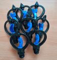 Butterfly Sprinkler Irrigation 1/2" - 6pcs. 