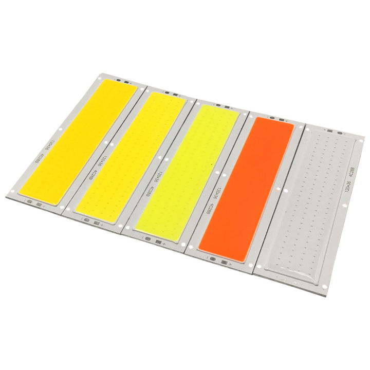 %E3%80%90TopazTrove%E3%80%91SUMBULBS%2024V%20LED%20COB%20Strip%2020W%201000LM%20Cold%20White%20LED%20Lamp%20for%20Truck%20Lighting%20Bulbs%20DIY%20120x36MM%20Panel%20LED%20Matrix%20DC24V%20-%20Image%207