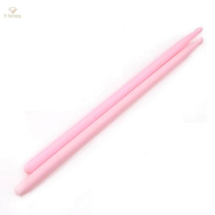 Porte-clés rétractable - Dilwe - Nylon - Longueur 60 cm - Mousqueton à