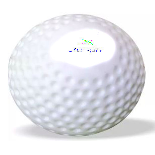 Hockey Ball
