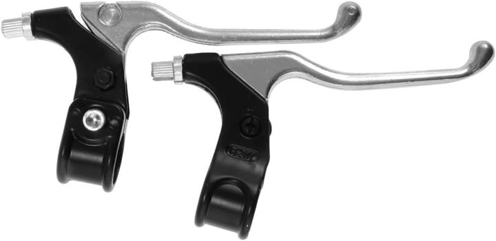 Bicycle%20Brake%20Lever%20Half%20Alloy%201%20Pair%20Bicycle%20Brake%20Lever%20Grips%20V%20Brake%20MTB%20Road%20Bike%20-%20Image%205
