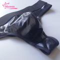 Muses Mall Men Club Panties Contrast Color Bachelor Party Men Club Briefs. 
