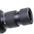 USCAMEL Spotting Scope 20-60x80 Zoom Monocular Telescope Nitrogen-Filled Waterproof Outdoor Birdwatching Camping Teropong. 