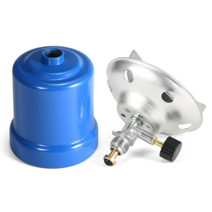 NEW%20Portable%20Outdoor%20Camping%20Stove%20190-g%20Euro%20Gas%20Tank%20Coffee%20Stove%20Adjustable%20Propane%20Gas%20Burner%20for%20Fishing%20Hiking%20Picnic%20-%20Image%206