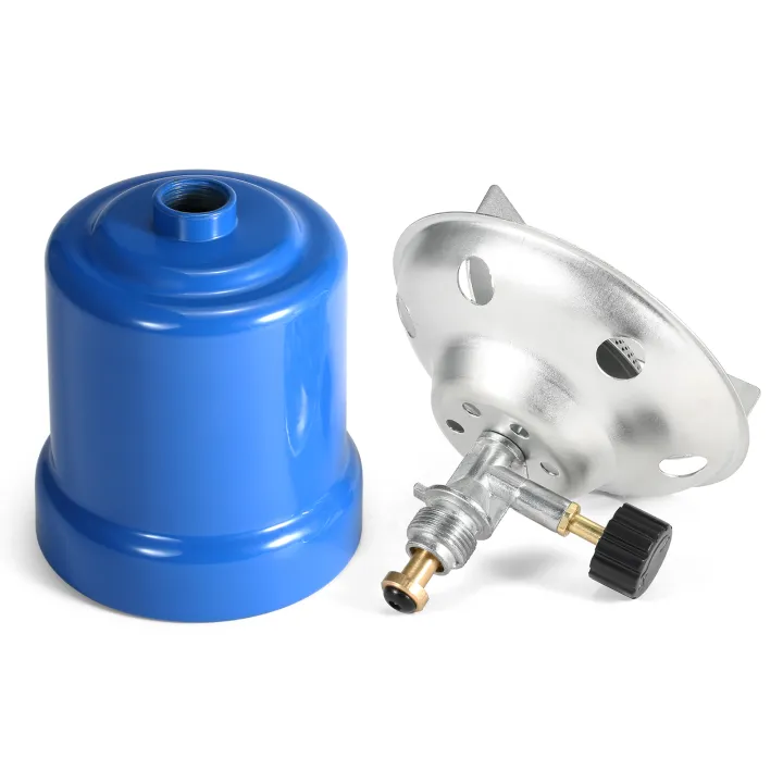 Adjustable%20Propane%20Gas%20Burner%20for%20Fishing%20Hiking%20Picnic%20NEW%20Portable%20Outdoor%20Camping%20Stove%20190-g%20Euro%20Gas%20Tank%20Coffee%20Stove%20-%20Image%206
