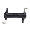 Extension Hose Connector for Karcher K2 K3 K4 K5 K6 K7 Pressure Washer Cleaner Sunlight Mall. 