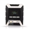 48v MPPT Solar Charger controller lithium/lead acid battery charger controller. 