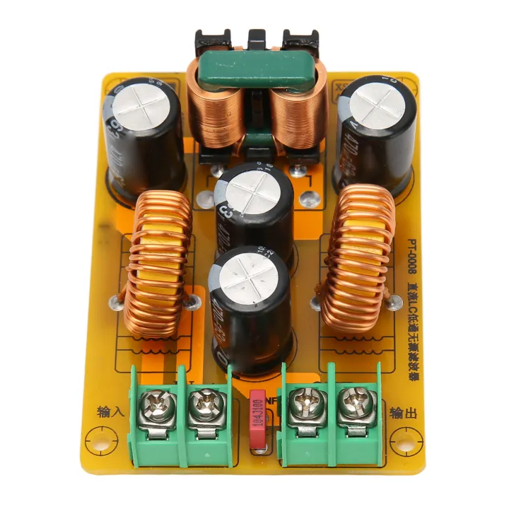 Low%20Pass%20Filter%20DC%20LC%20Filter%2050V%2010A%20for%20Motorcycle%20-%20Image%205