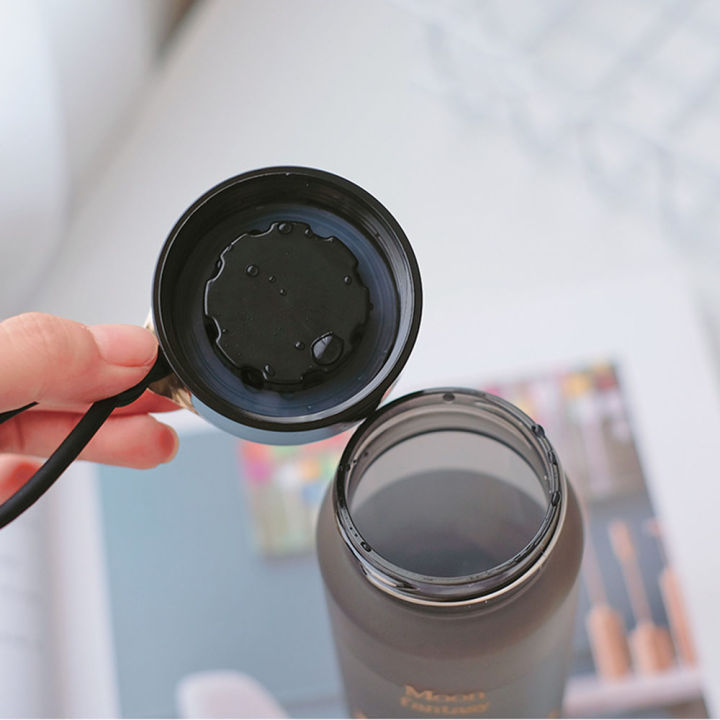 680%20ML%20%20Moon%20Fantasy%20Water%20Bottle%20Portable%20Gradient%20Color%20Plastic%20Water%20Cup%20Frosted%20Outdoor%20Sports%20Leakproof%20Student%20Space%20Cup%20-%20Image%206