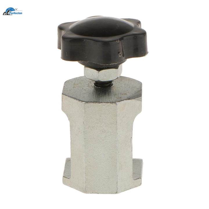 Tool Extractor Window Removal Car Windshield For Wiper | Daraz.lk