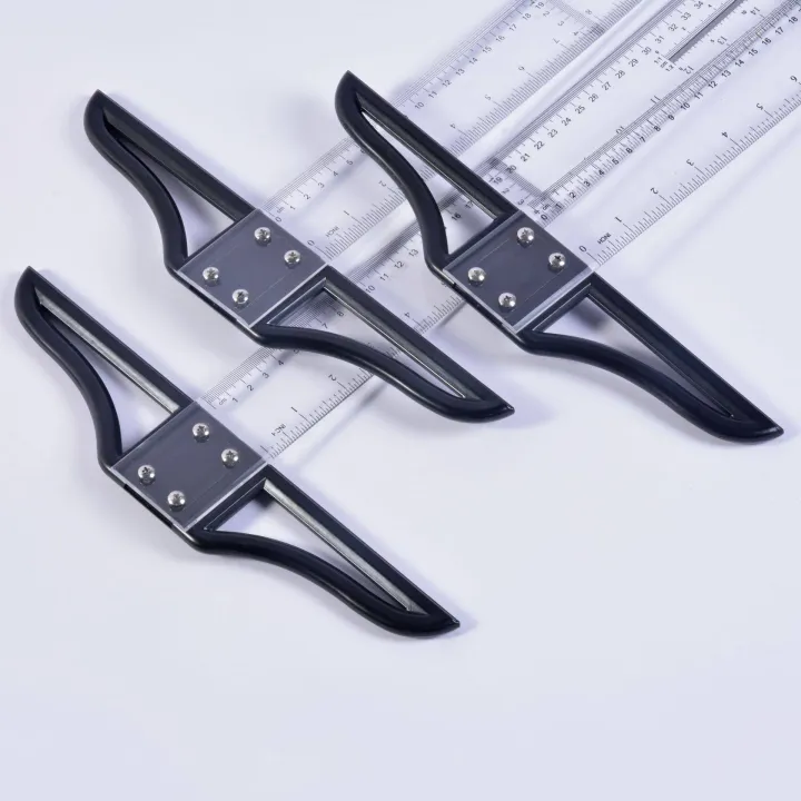 Extra%20Long%20Plastic%20Metric%20T%20Ruler%2060cm%2090cm%20100cm%20120cm%20T%20Ruler%2024%20inch%2036%20inch%2048%20inch%201m%20-%20Image%203