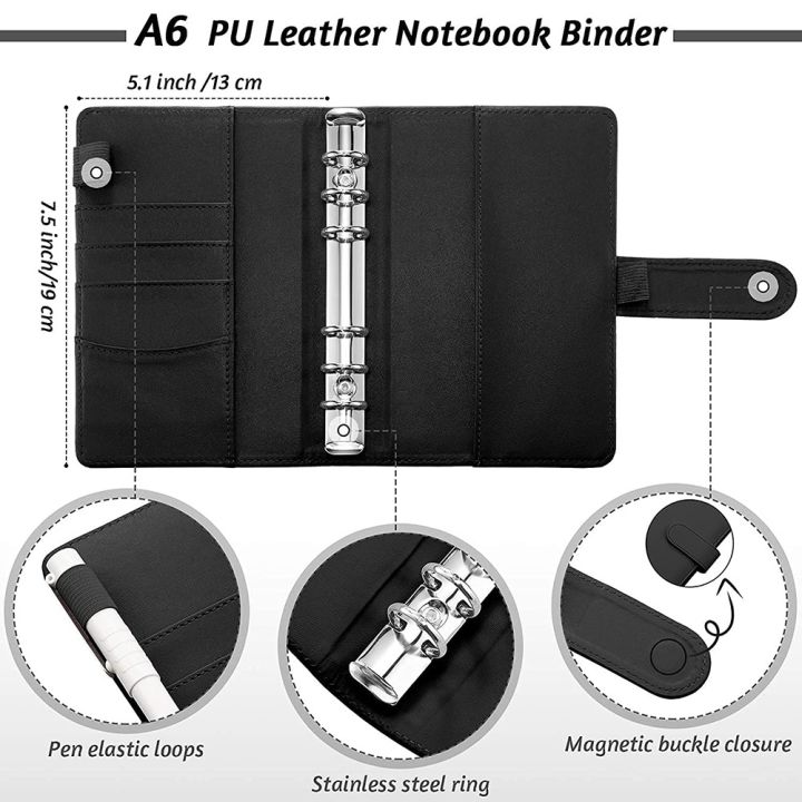 A6%20Cash%20Envelopes%20Binder%20Wallet,PU%20Budget%20Planner%20Notebook%20for%20Cash%20Budgeting,Envelope%20Wallet,Savings%20Money%20Binder%20A%20-%20Image%209