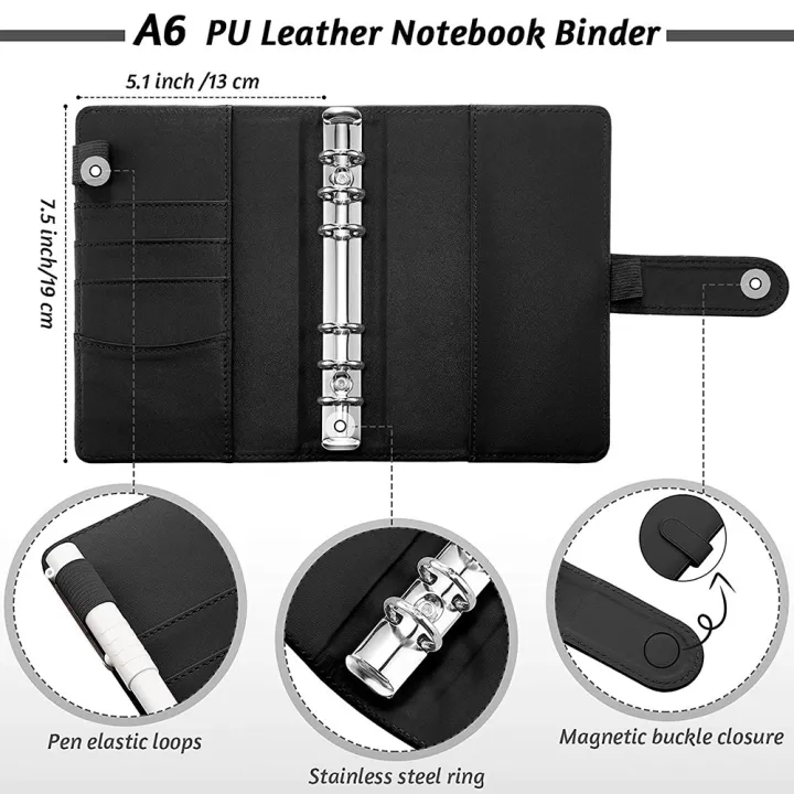 A6%20Cash%20Envelopes%20Binder%20Wallet,PU%20Budget%20Planner%20Notebook%20for%20Cash%20Budgeting,Envelope%20Wallet,Savings%20Money%20Binder%20A%20-%20Image%209