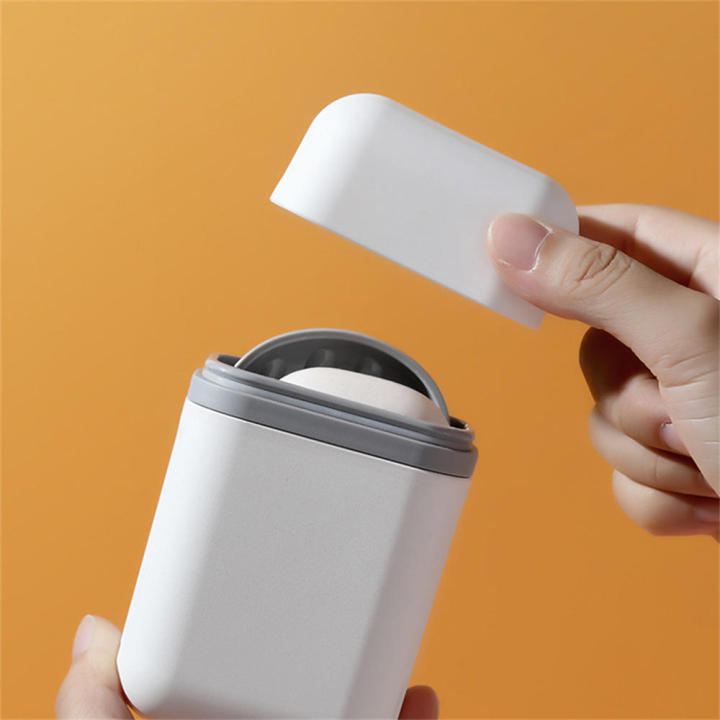 Plastic%20Soap%20Box%20Camping%20Soap%20Holder%20Soap%20Saver%20Container%20Portable%20Soap%20Container%20Plastic%20Soap%20Dish%20-%20Image%205