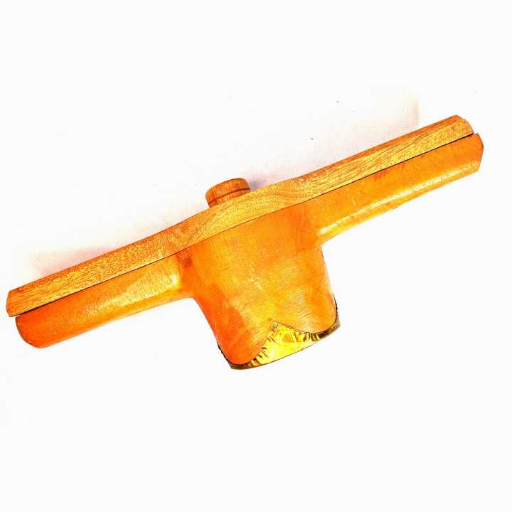Wooden string hopper maker daraz lk