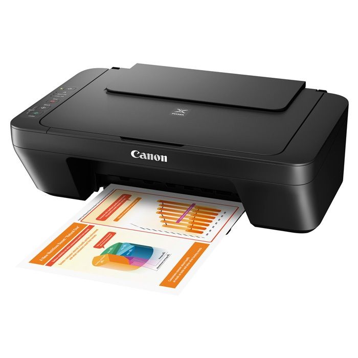 Canon%20Pixma%20MG2570S%20Colour%20Multifunction%20Inkjet%20Printer%203%20in%201%20-%20Image%203