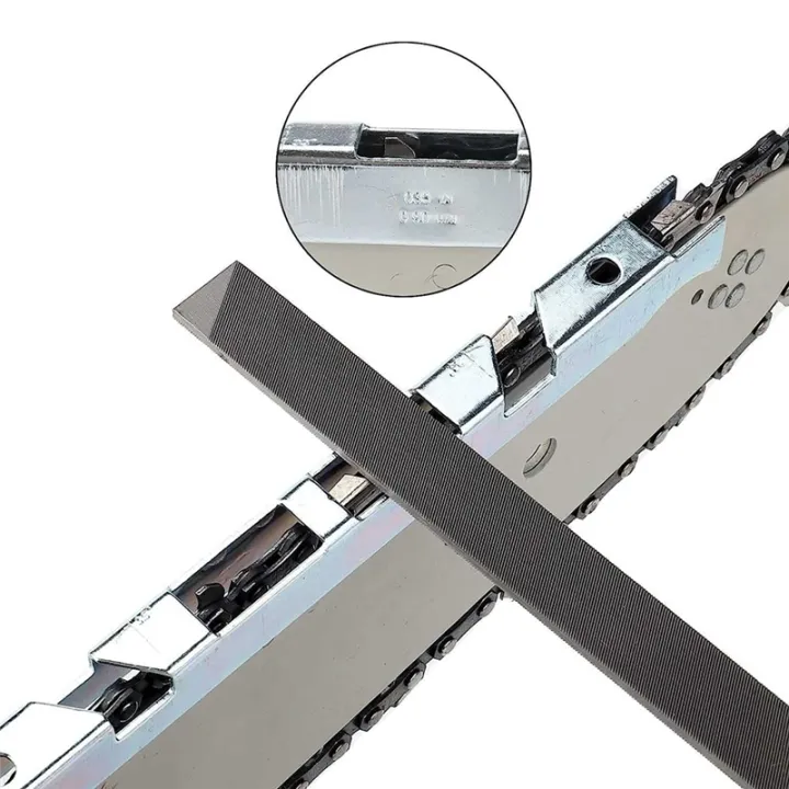 Universal%20Chainsaw%20Field%20Sharpening%20Kit,%20Chainsaw%20Chain%20Sharpener%20Round%20Files,%20Flat%20File,%20Handle,%20Filing%20Guide,%20Chainsaw%20File%20-%20Image%207