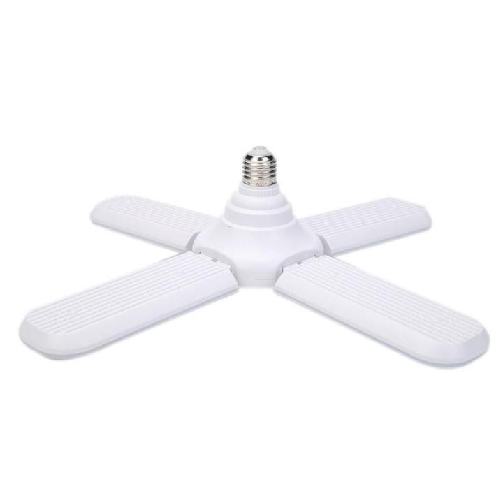 %E3%80%90TopazTrove%E3%80%91E27%2060W%20Fan%20LED%20Folding%20Garage%20Lamp%20High%20Brightness%20Constant%20Current%20AC85-265V%20Adjustable%20Led%20Base%20Bulb%20-%20Image%203