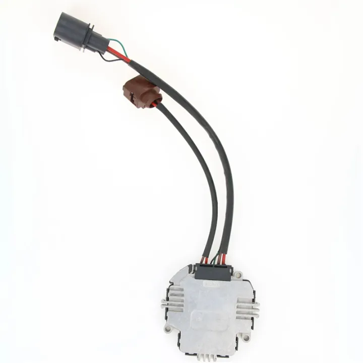 1K0959455N%201TD959455%20Fan%20Control%20Module%20Radiator%20Heat%20Sink%20Fan%20Resistor%20Auto%20for%20Audi%20TT%20Volkswagen%20GTI%20Golf%20Jetta%20-%20Image%202