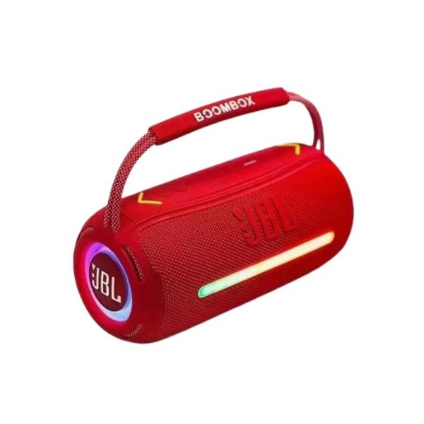 J%20B%20L%20Boombox%20360%20AAA%20Grade%20Wireless%20Bluetooth%20Speaker%20-%20Image%202
