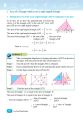 Mathematics Text Book G 8- English Medium Part 2. 
