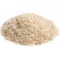 Organic Psyllium Husk (Isabgol) 150g. 