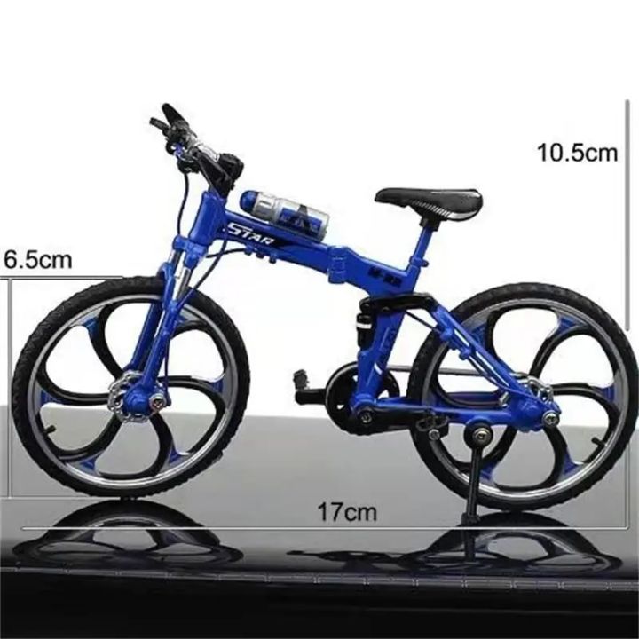 model%20bike%20Mini%201:8%20Model%20Alloy%20Bicycle%20Toy%20Diecast%20Metal%20Finger%20Mountain%20Bike%20Racing%20Bend%20Road%20Simulation%20Collection%20Toys%20for%20Kids%20GiftParty%20Tableware%20-%20Image%206