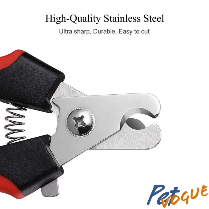 Dog%20Nail%20Cutter,%20Pet%20Nail%20Clipper,Claw%20&%20Nails%20Clippers%20Grinder%20Trimmer%20for%20Small,%20Medium,%20Large%20Dogs%20-%20Image%205