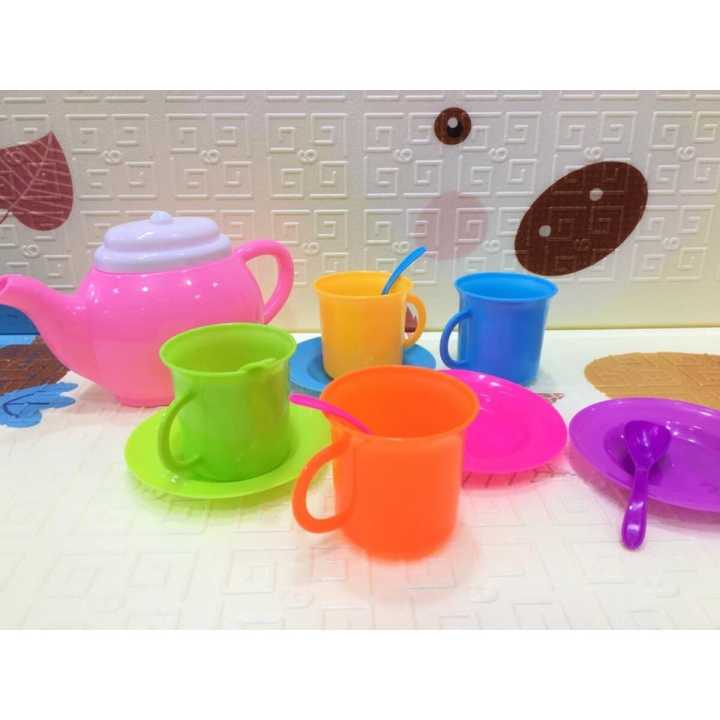 Tea%20Cup%20Set%20Kitchen%20Set%20Toy%20Kitchen%20Set%20Cooking%20Set%20Kids%20Playing%20Set%20-%20Image%203
