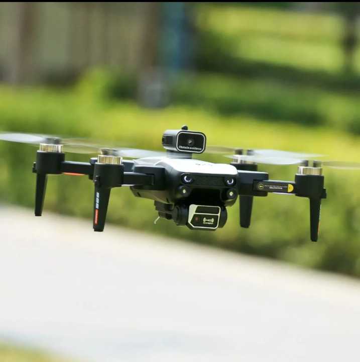 New%20S2S%20Drone%20%20HD%20Camera%20Drone%20Professional%20HD%20Dual%20Camera%20Brushless%20Obstacle%20Avoidance%20Aerial%20Photography%20Foldable%20Quadcopter%20Toys%20Gifts%20-%20Image%207