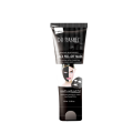 Dr. Rashel Black Head Remover Black Peel Off Mask With Collagen and Charcoal. 