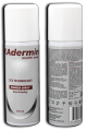 Kadermin Powder Spray 125ml – Antiseptic & Healing Skin Spray. 