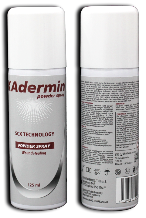 Kadermin%20Powder%20Spray%20125ml%20%E2%80%93%20Antiseptic%20&%20Healing%20Skin%20Spray%20-%20Image%202