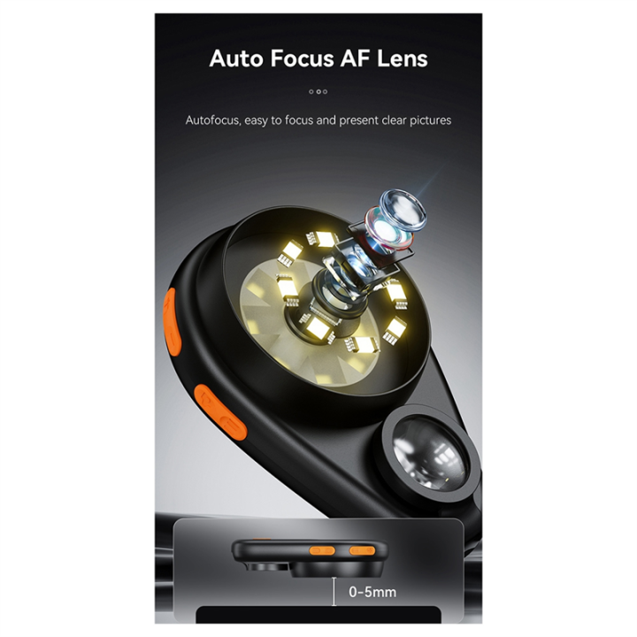 500x%20Magnifying%20Glass%20Handheld%20Pocket%20Microscope%20AF%20Lens%20Printing%20Inspection%20Tools%20for%20Coins%20Jewellery%20-%20Image%207