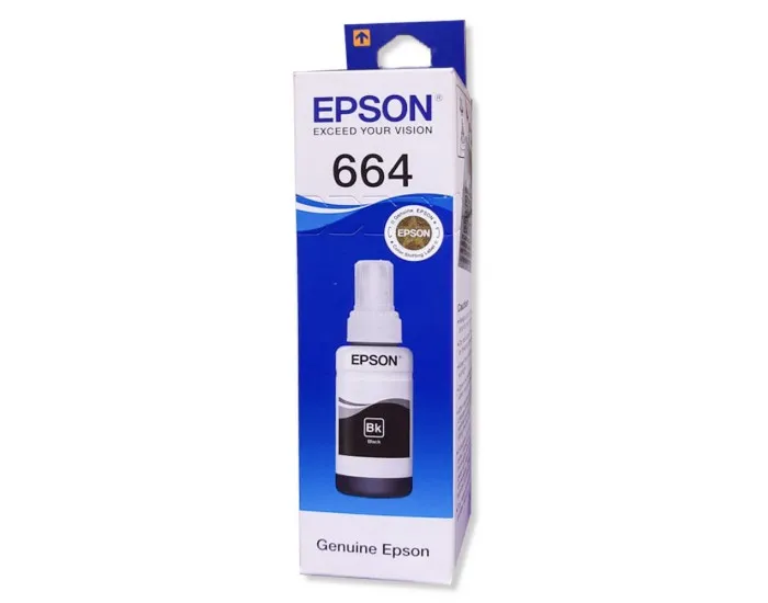 Epson%20L130%20Black%20Ink%20Bottle%20-%20Image%203