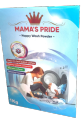 BABY Nappy Wash powder 2kg. 