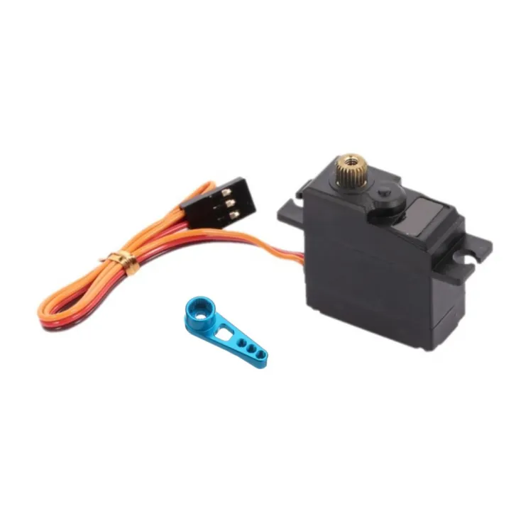 Brushless%20Upgrade%20Kit%20Motor%20Esc%20Receiver%20Remote%20Controller%20Servo%20Set%20For%20Wltoys%20144001%20A959-b%20A979-b%20Rc%20Car%20Spare%20Parts%20-%20Image%205