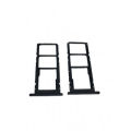 Samsung A03 Core /A032 A035 Sim Tray Holder. 