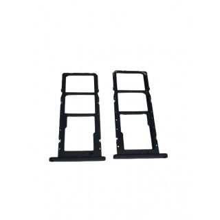 Samsung A03 Core /A032 A035 Sim Tray Holder