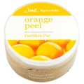 Janet Orange Peel Fair Skin Pack - 225Ml. 