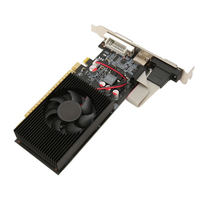 Desktop%20Graphics%20Card%20DDR3%20128bit%20Gaming%20Video%20Card%204GB%20for%20Chassis%20-%20Image%204