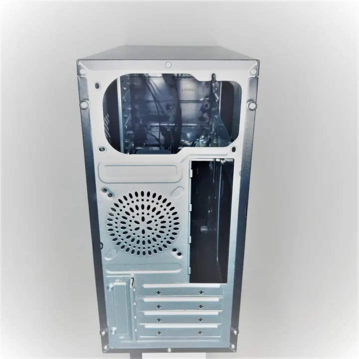 computer%20casing%20falcon%20F5841%20-%20Image%203