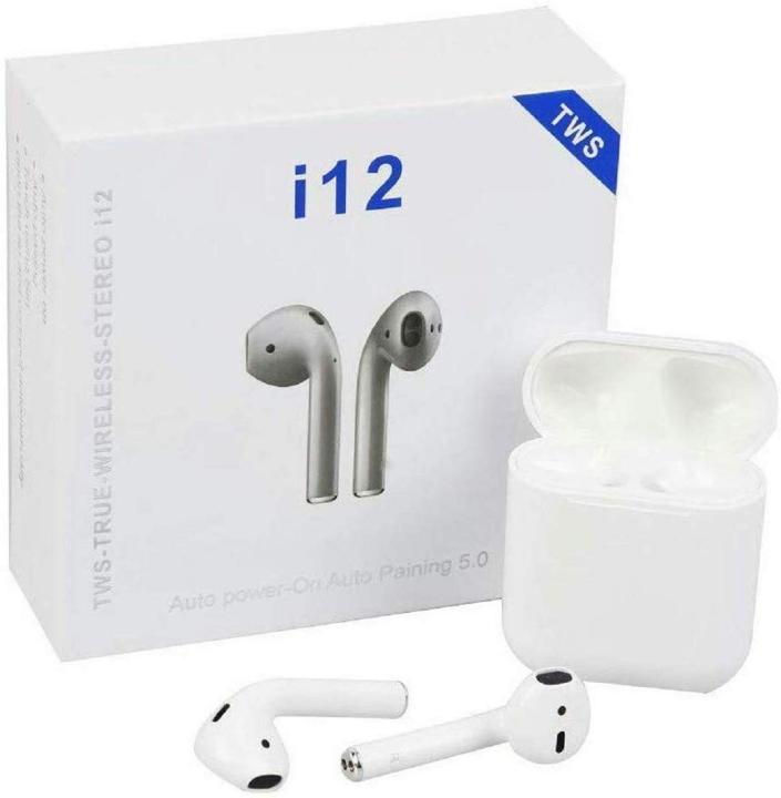 i12%20TWS%20with%20Bluetooth%20Headset%20Earphone%20Sport%20and%20Touch%20Control%20-%20Image%207