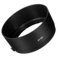 Canon 50mm f1.8 Lens Hood ES-68 , ES 68. 