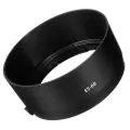 Canon 50mm f1.8 Lens Hood ES-68 , ES 68. 